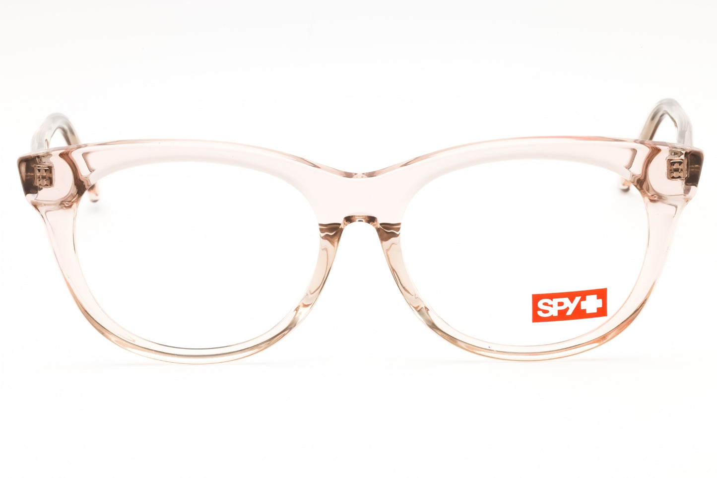 SPY Boundless Optical 55-5700000000162 55