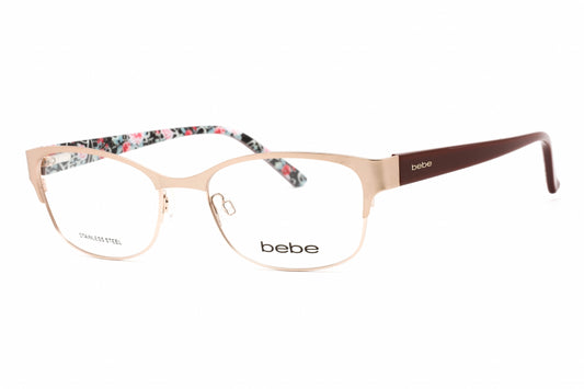 Bebe BB5185-770 53mm