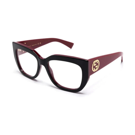Gucci GG1846o-003 54mm