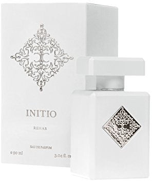 Initio Parfums Privés Rehab 90 ml