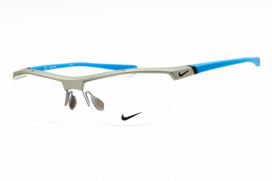 Nike 7071/2-080 57mm