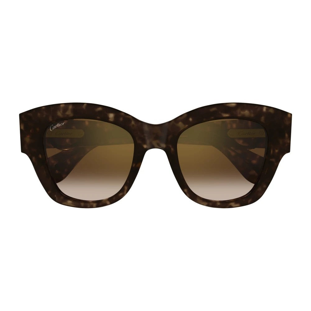 Cartier CT0547S-002 52mm