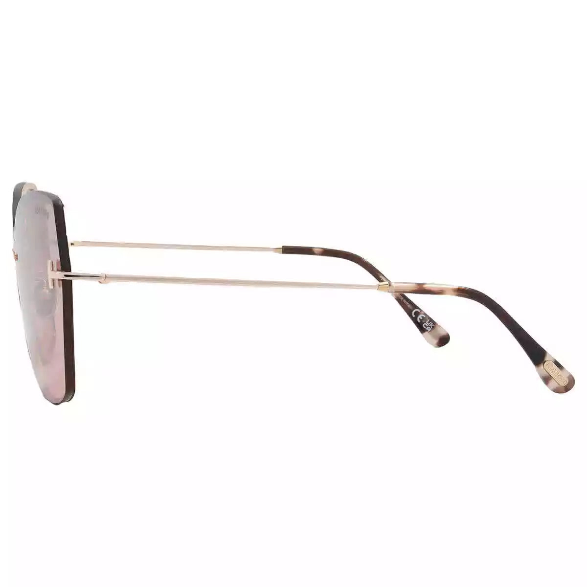 Tom Ford FT1107-28U-62 62mm