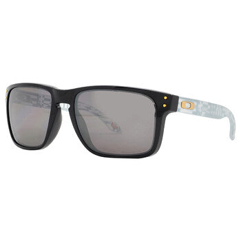 Oakley OO9417 941743 59 0mm