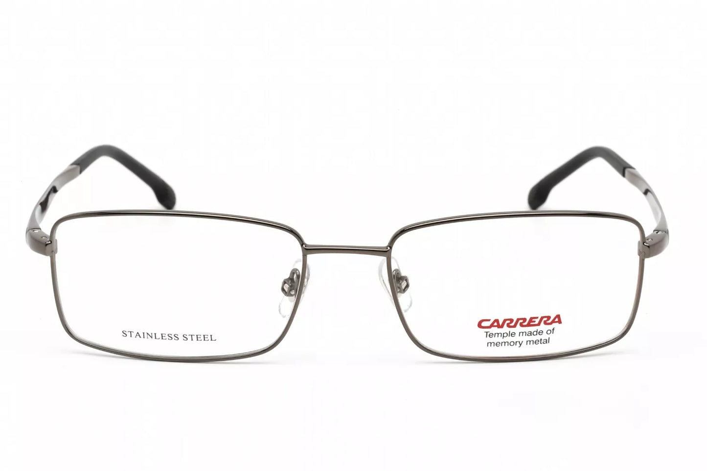 Carrera 8855-KJ1-56 58mm