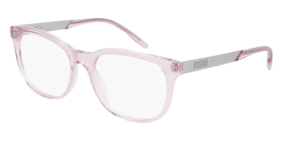 Puma PE0140O-003-52 0mm