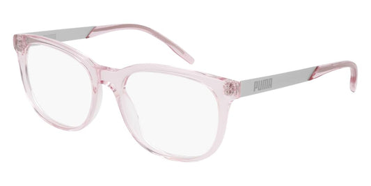 Puma PE0140O-003-52 0mm