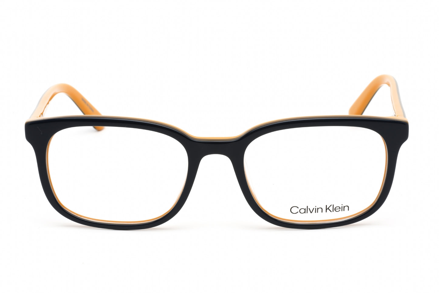 Calvin Klein CK19514-415 54mm