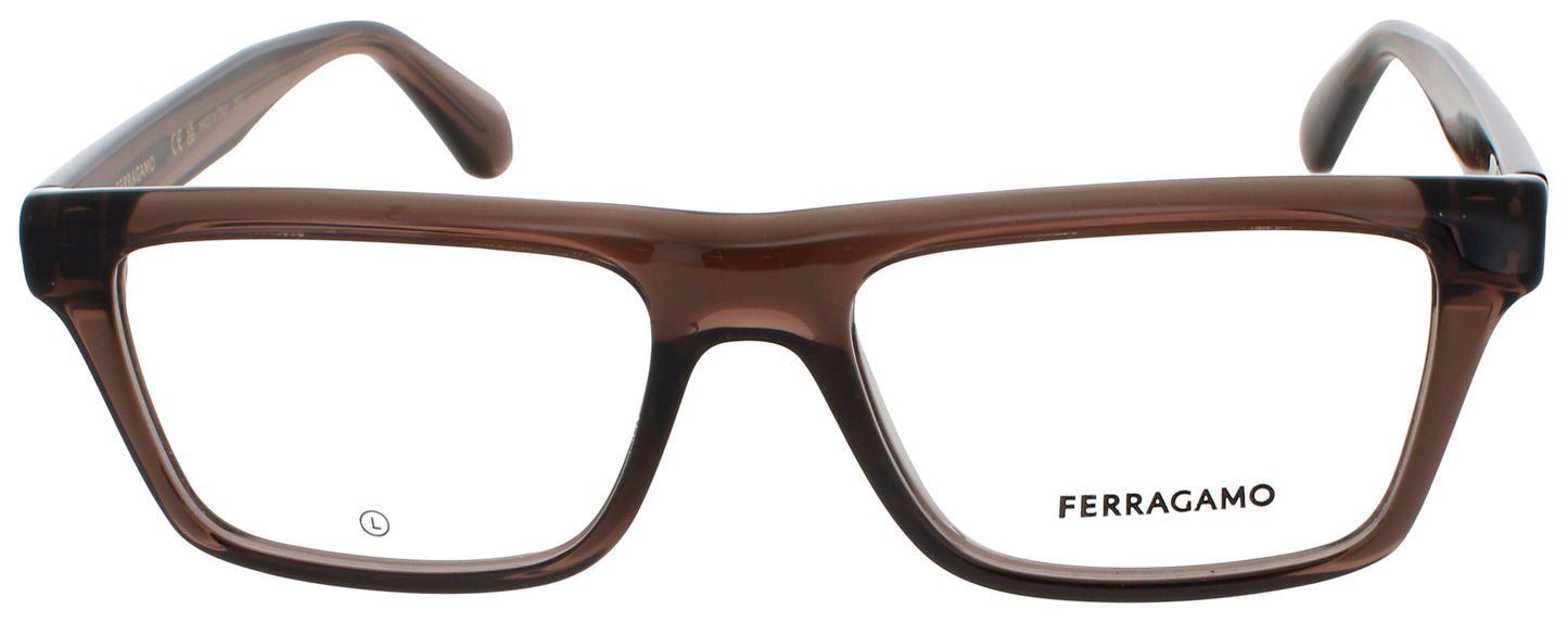 Salvatore Ferragamo SF2988-232-54 0mm