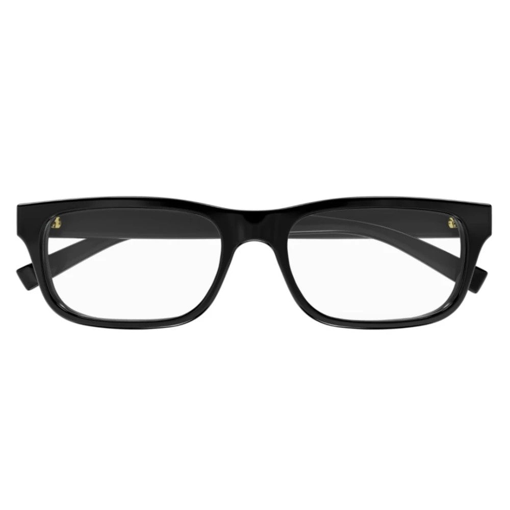 Gucci GG1858o-001 56