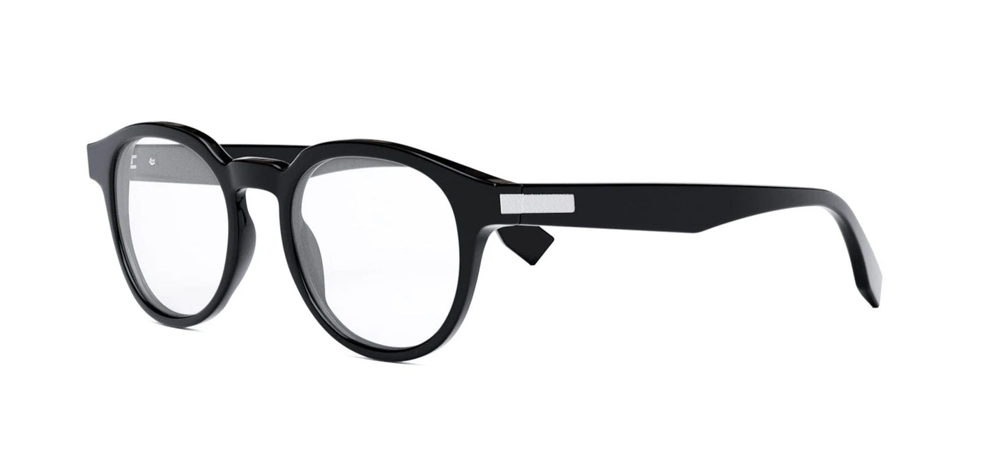 Fendi FE50061I-050-50 50mm