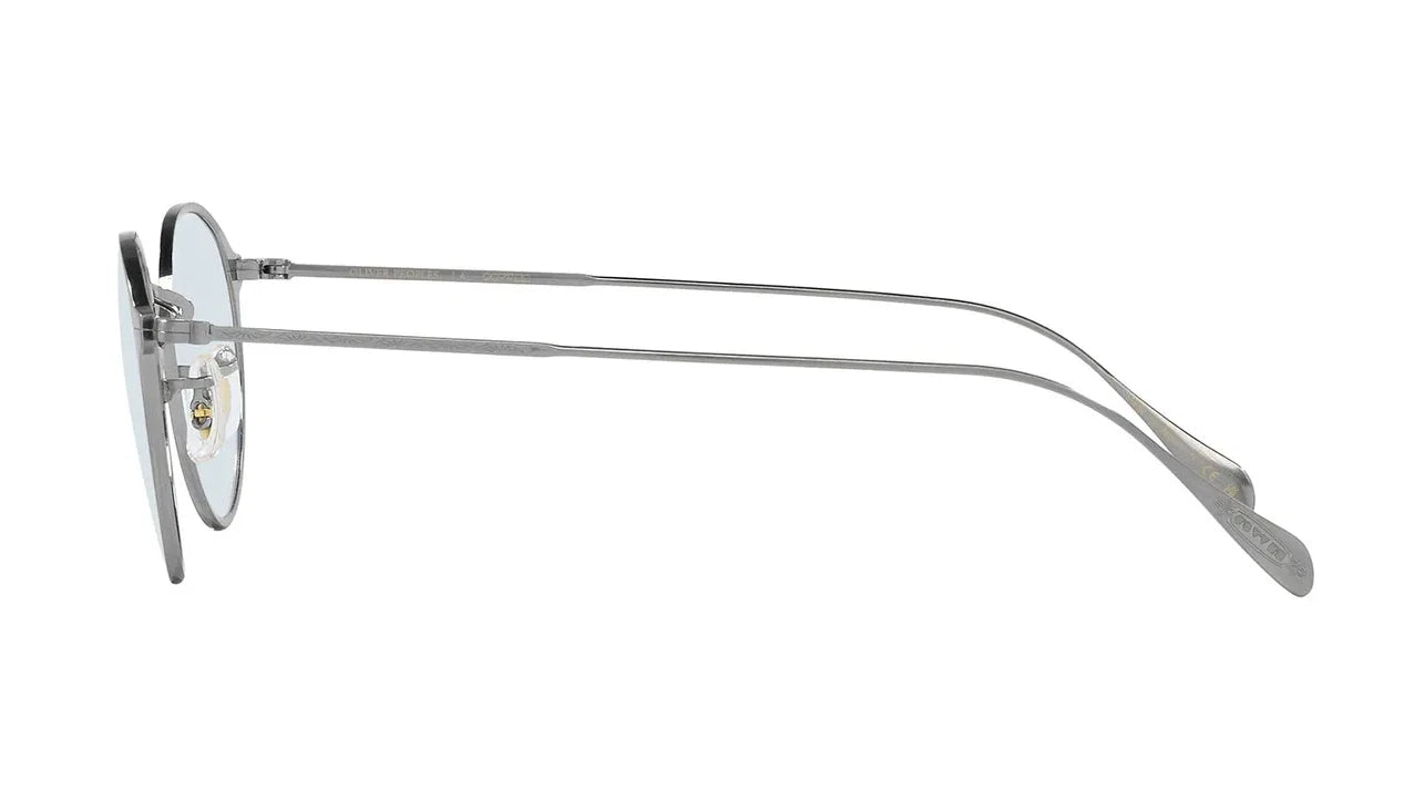 Oliver Peoples 0OV1144T-5254-46 0