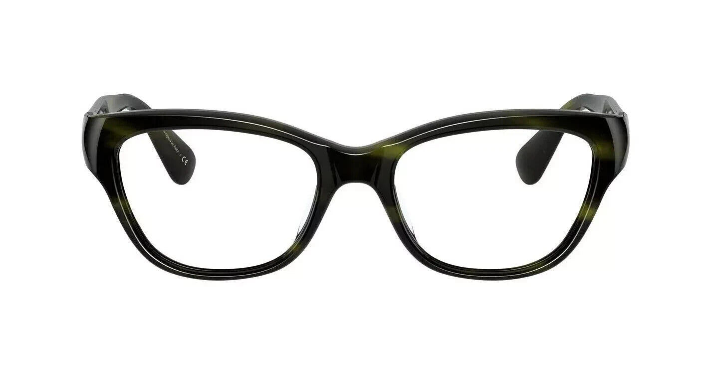 Oliver Peoples 0OV5431U-1680-52 0