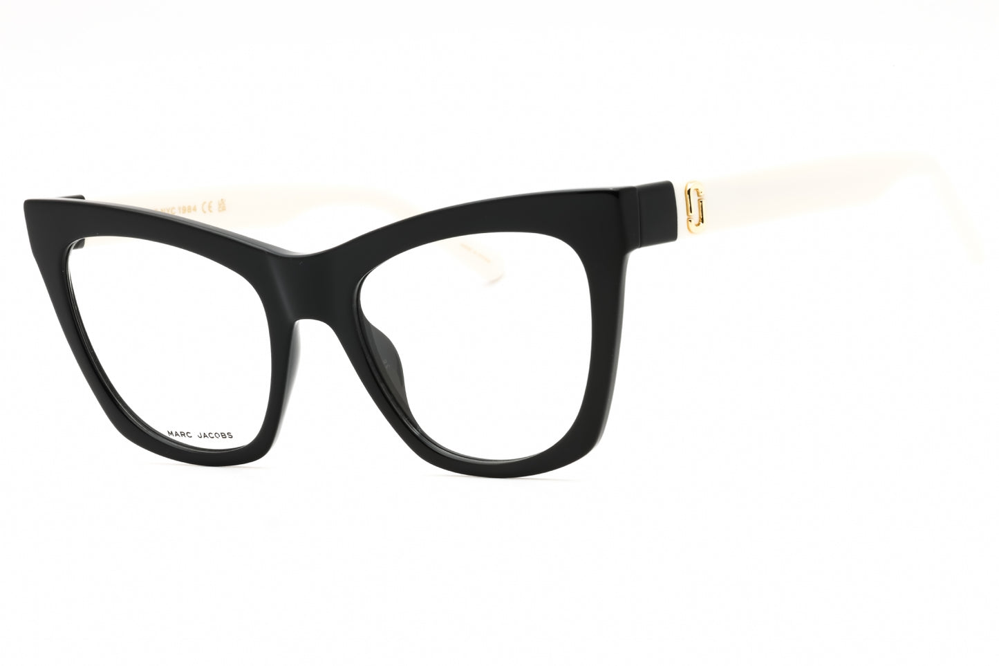 Marc Jacobs MARC 649-080S 00 53mm