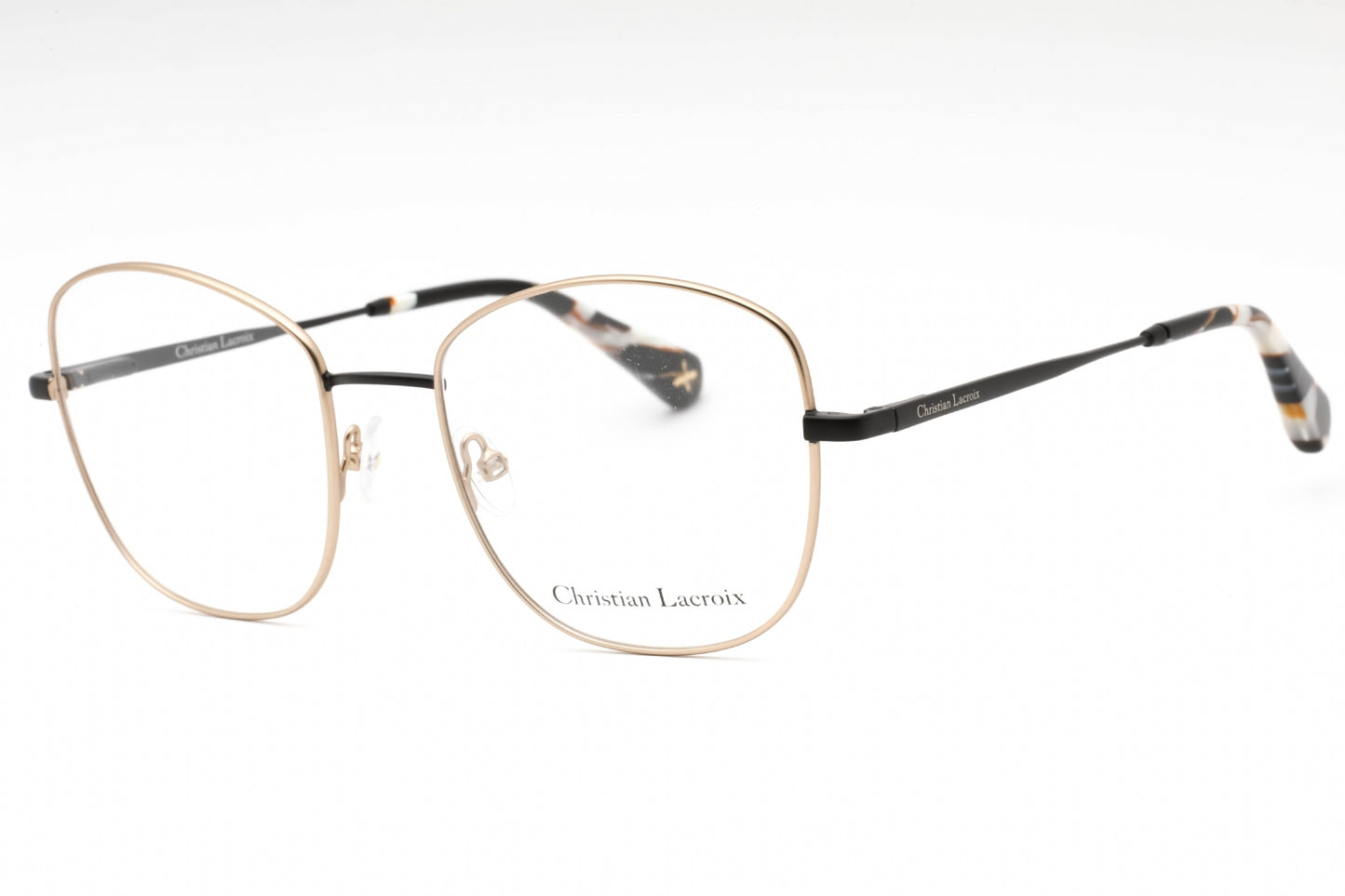 Christian Lacroix CL3081-400 54mm