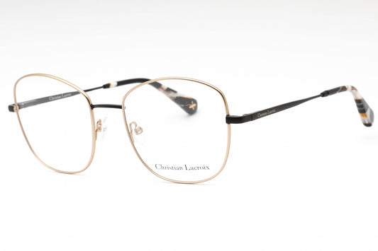 Christian Lacroix CL3081-400 54mm