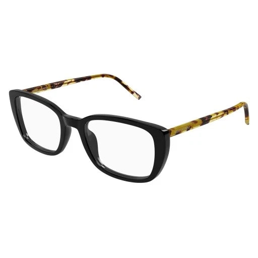 Yves Saint Laurent SL 776-012 53