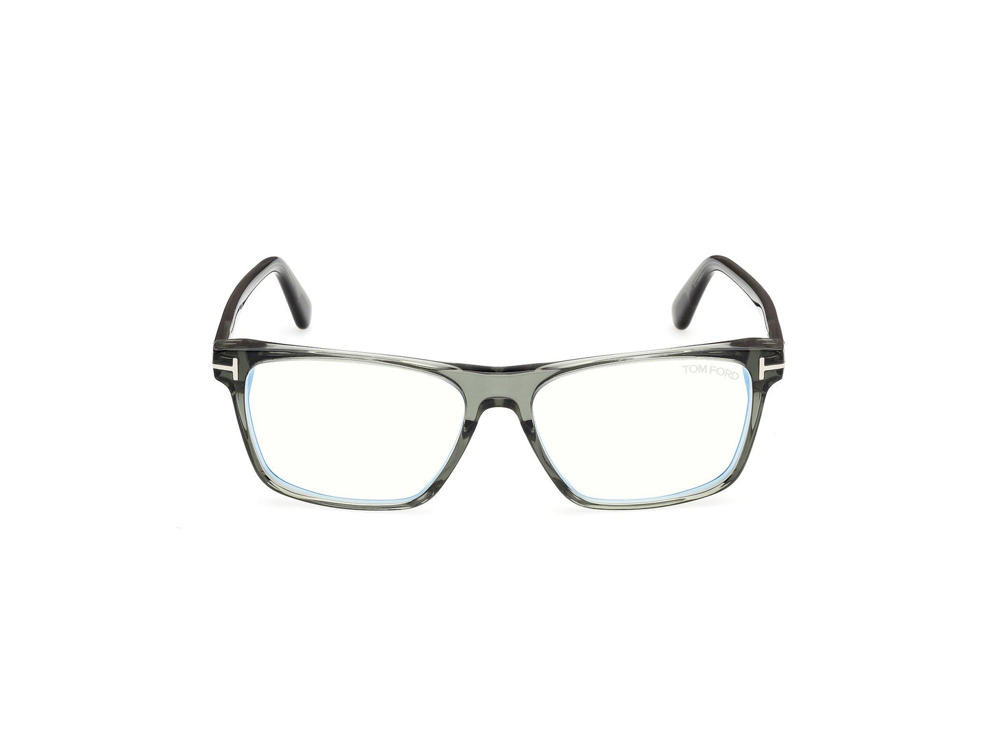 Tom Ford FT6170-B-56093-56 56