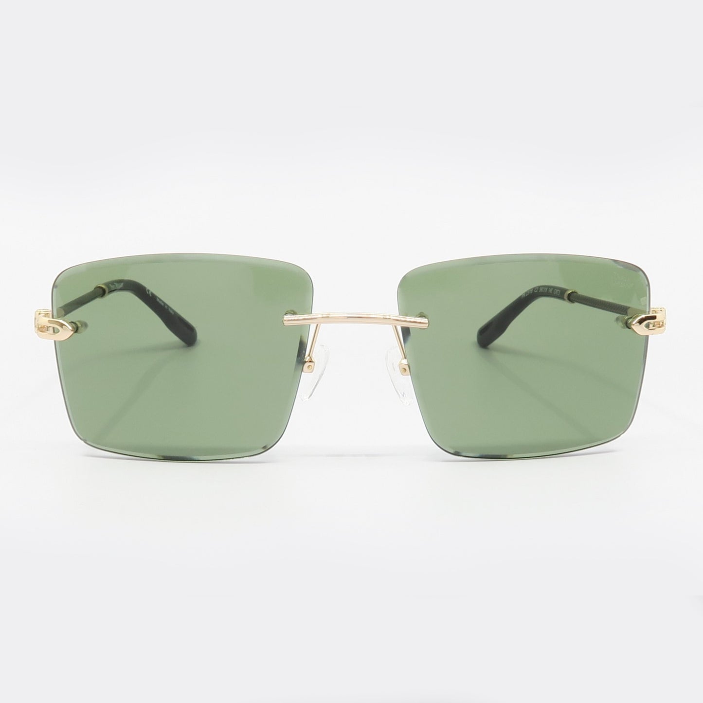 Porta Romana PR2318-C2 58mm