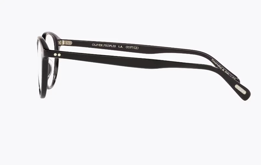 Oliver Peoples 0OV5062-1005-47 47