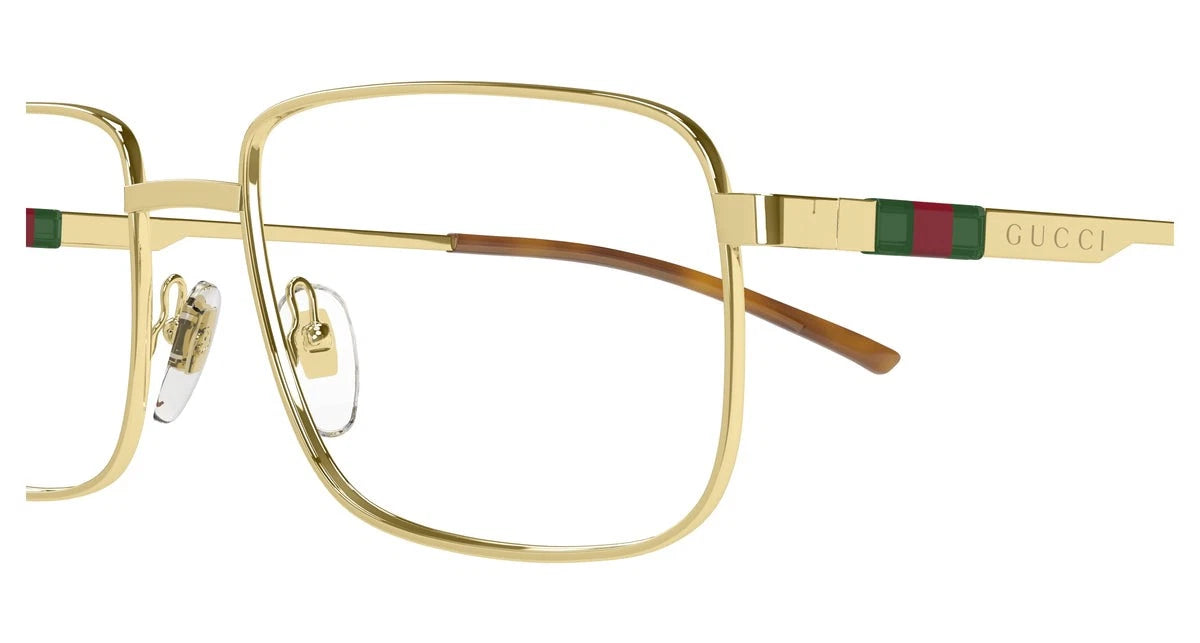 Gucci GG1678o-005 57