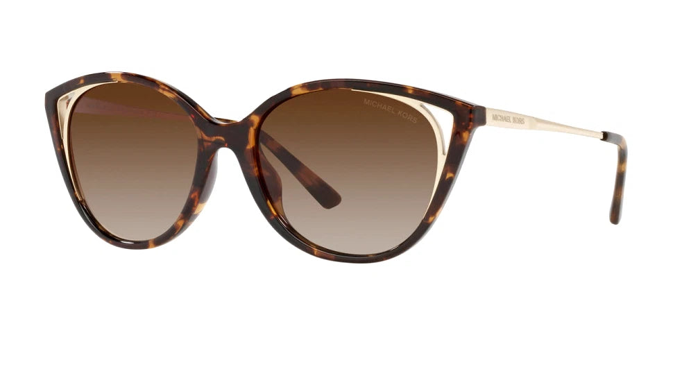 Michael Kors 0MK2152U-300613-55 0