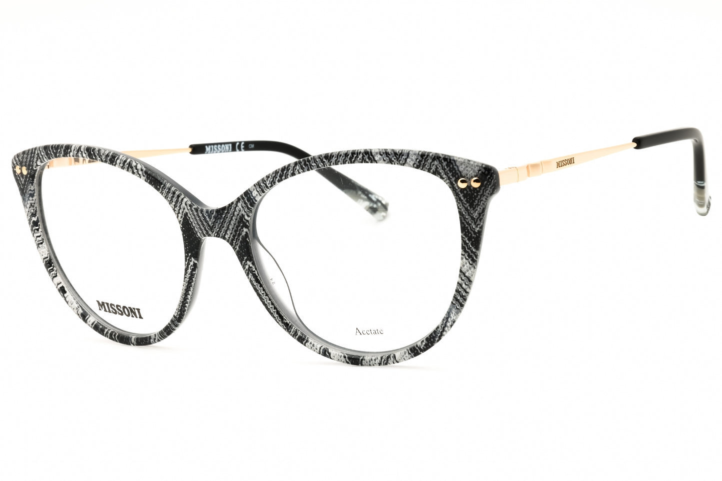 Missoni MIS 0109-0S37 00 54