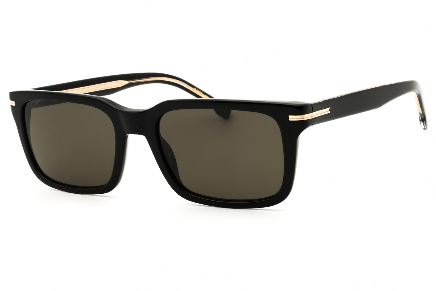 Hugo Boss BOSS 1628/S-0807 IR 54