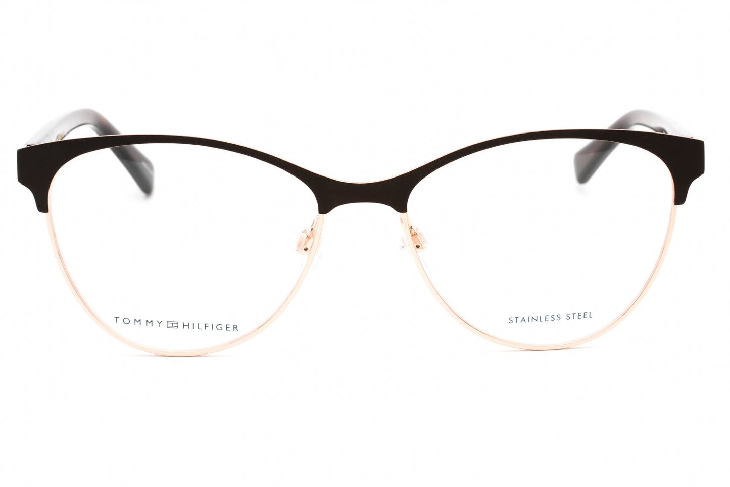 Tommy Hilfiger TH 1886-0UFM 00 54