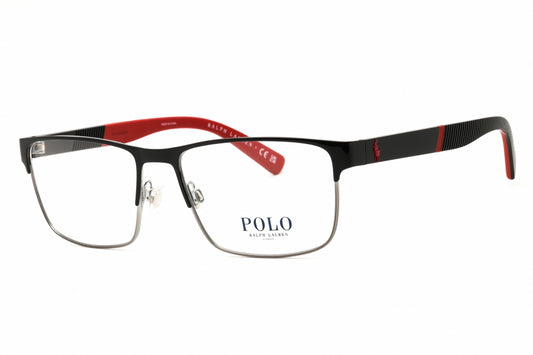 Polo Ralph Lauren 0PH1215-9003 56