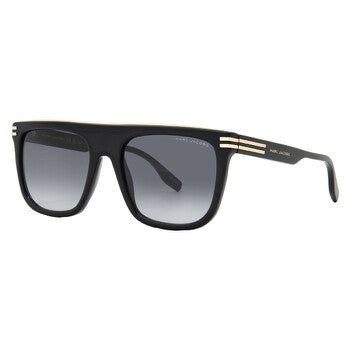 Marc Jacobs MARC 586/S 0807/9O 56 0mm