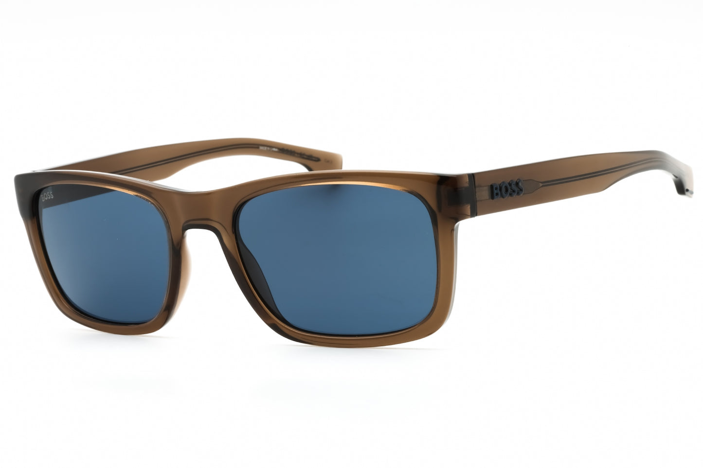 Hugo Boss BOSS 1569/S-09Q KU 55