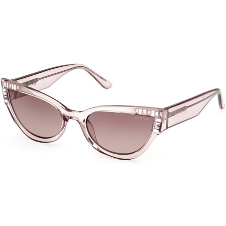 Guess GU7901-59F-54