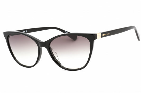 Longchamp LO659S-001 57
