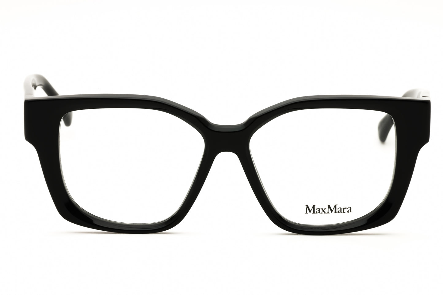 Max Mara MM5184-001 52