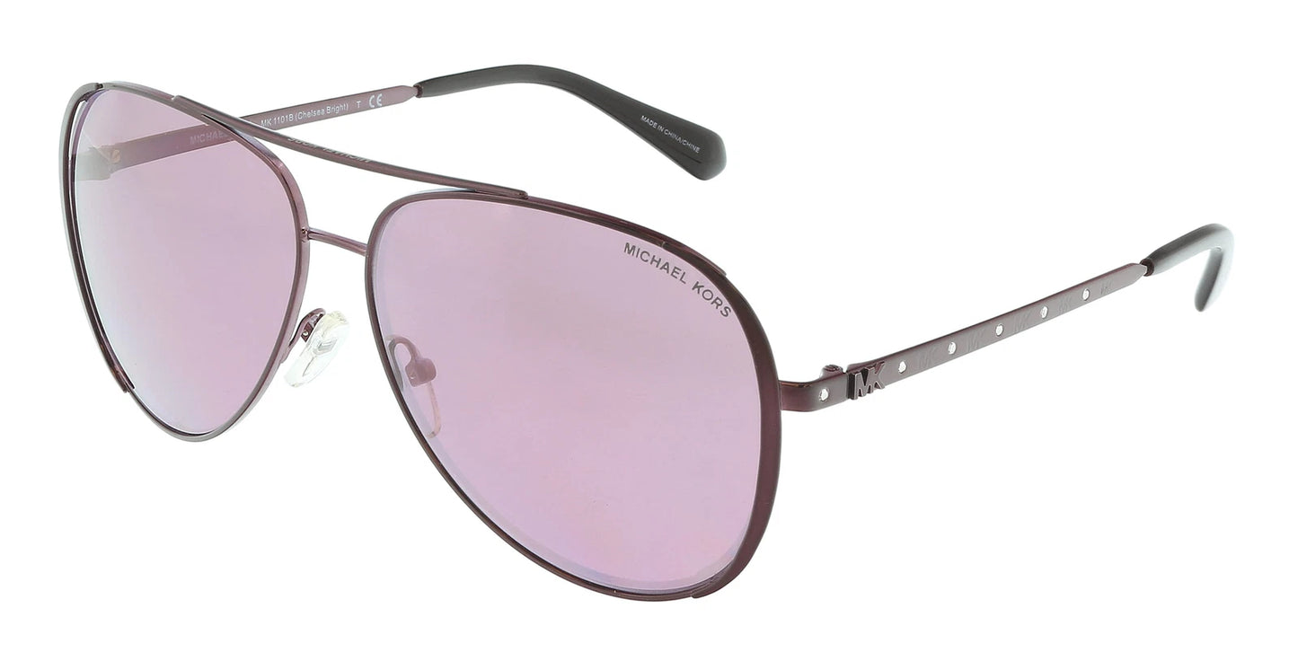 Michael Kors 0MK1101B-1015AK-60 0