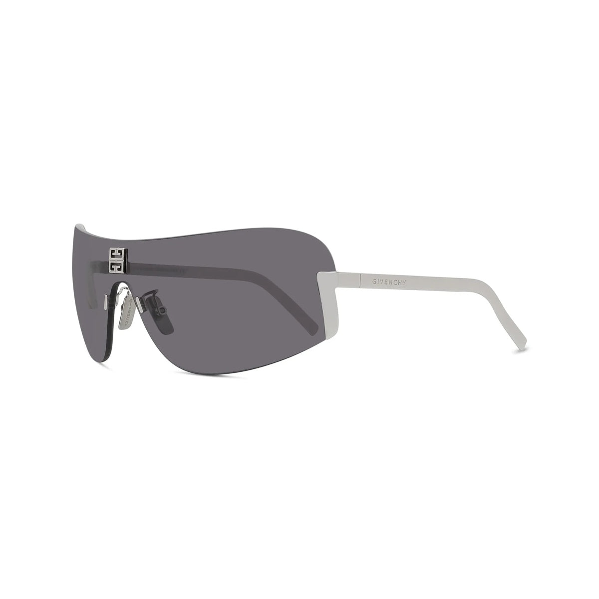 Givenchy GV40030U-16A 140mm