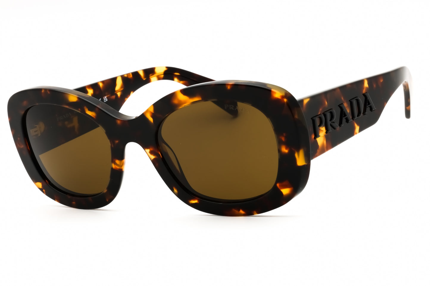 Prada 0PR A13S-VAU01T 54mm