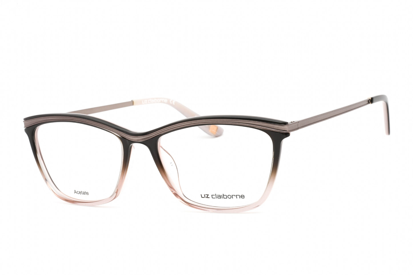 Liz Claiborne L 638-0HAQ 00 51mm
