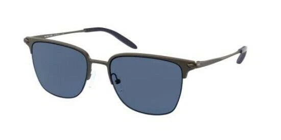 Michael Kors 0MK1060-123280-54 54