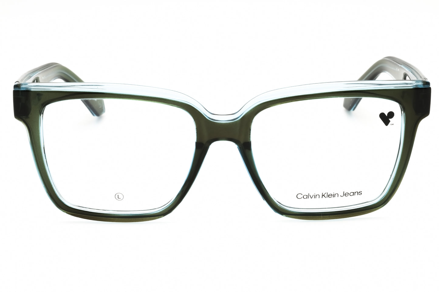 Calvin Klein Jeans CKJ24619-300 53