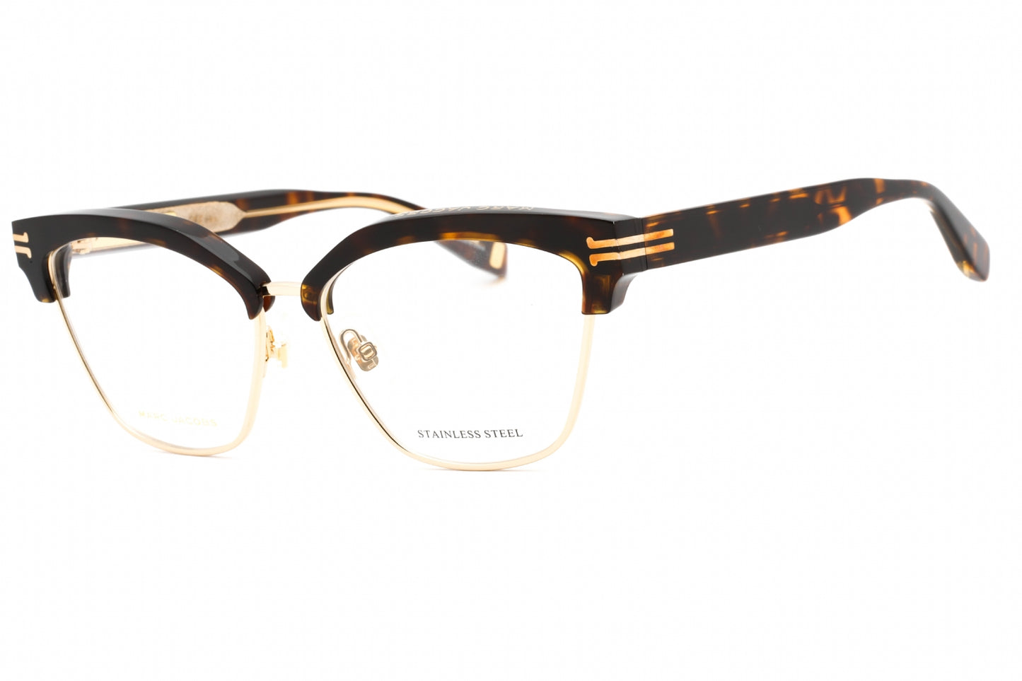 Marc Jacobs MJ 1016-0KRZ 00 54mm