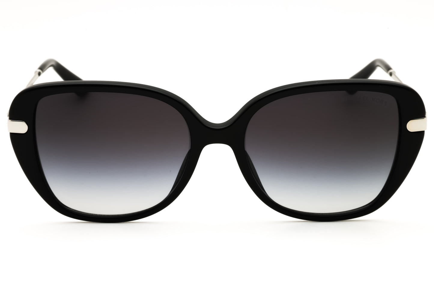 Michael Kors 0MK2185BU-30058G 54