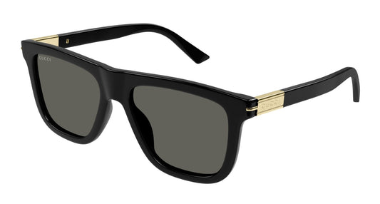 GUCCI 54mm