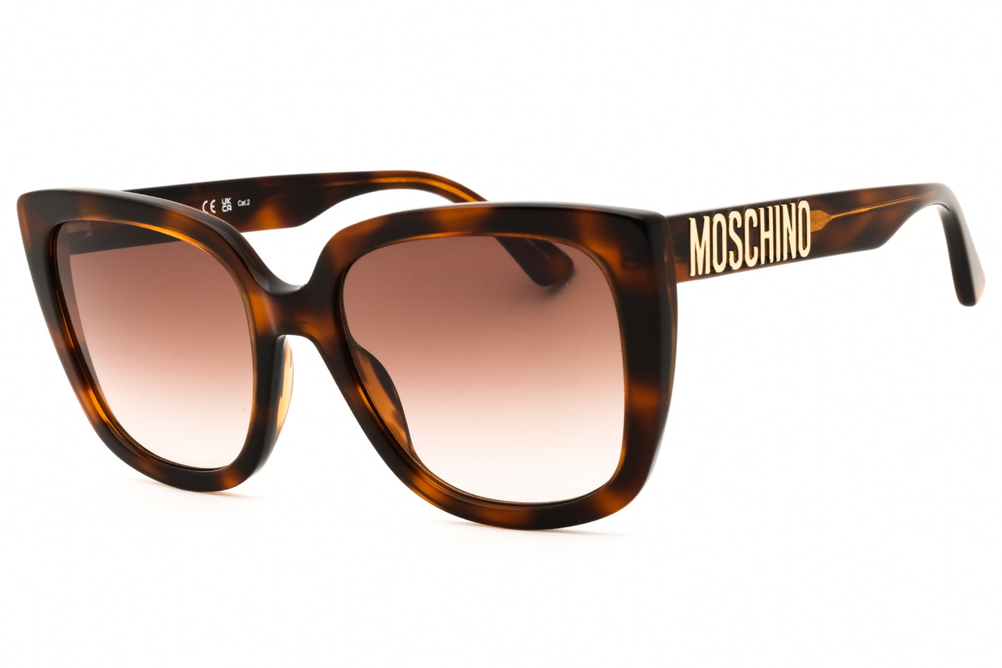 Moschino MOS146/S-05L 55