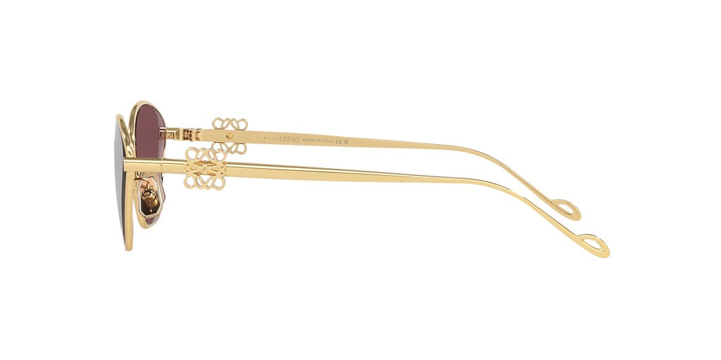 Loewe LW40115U-5730Y 57