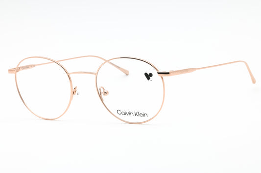 Calvin Klein CK5460-780 49mm