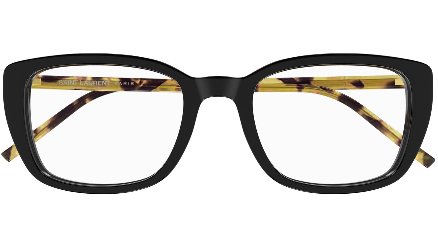 Saint Laurent SL-776-012 53