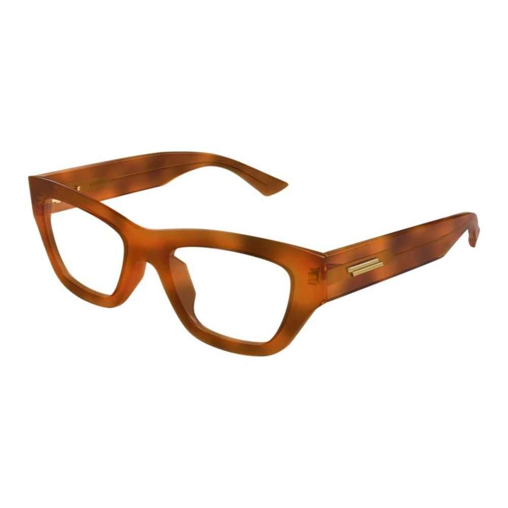 Bottega Veneta BV1360o-006 51