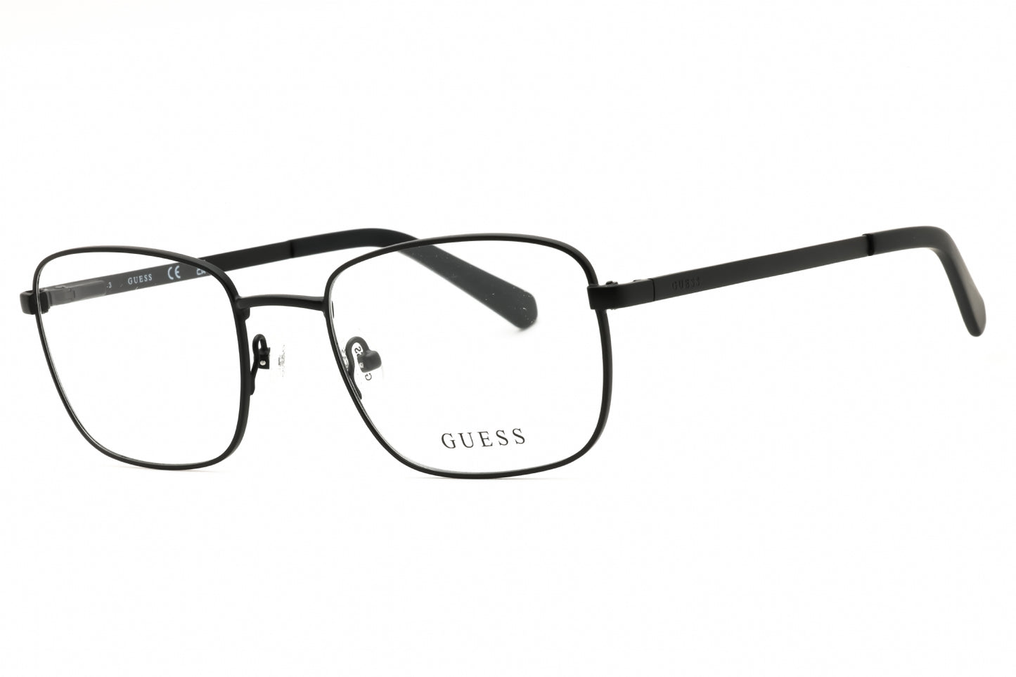 Guess GU50074-002 52
